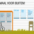 foto-voor-buiten