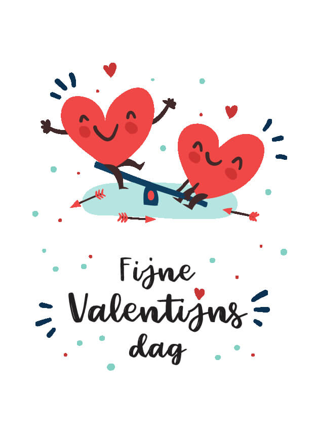 gratis valentijnskaart download 3