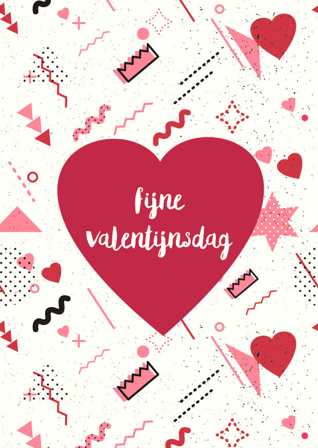 gratis valentijnskaart download 4